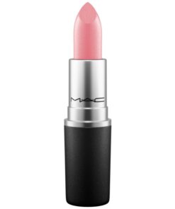 shop MAC Frost Lipstick 3 gr. - 302 Angel af MAC Cosmetics - online shopping tilbud rabat hos shoppetur.dk