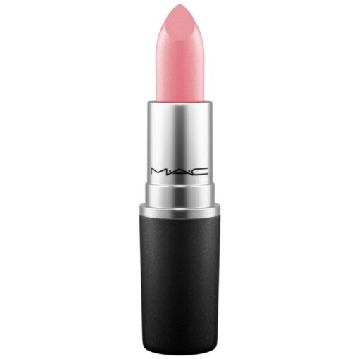 shop MAC Frost Lipstick 3 gr. - 302 Angel af MAC Cosmetics - online shopping tilbud rabat hos shoppetur.dk