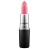 shop MAC Frost Lipstick 3 gr. - 303 Bombshell af MAC Cosmetics - online shopping tilbud rabat hos shoppetur.dk