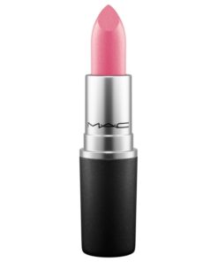 shop MAC Frost Lipstick 3 gr. - 303 Bombshell af MAC Cosmetics - online shopping tilbud rabat hos shoppetur.dk