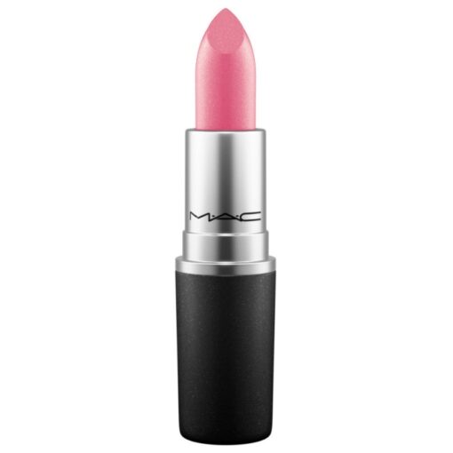 shop MAC Frost Lipstick 3 gr. - 303 Bombshell af MAC Cosmetics - online shopping tilbud rabat hos shoppetur.dk