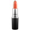 shop MAC Frost Lipstick 3 gr. - 305 CB 96 af MAC Cosmetics - online shopping tilbud rabat hos shoppetur.dk