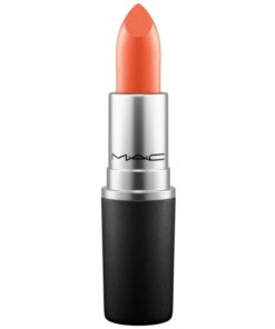 shop MAC Frost Lipstick 3 gr. - 305 CB 96 af MAC Cosmetics - online shopping tilbud rabat hos shoppetur.dk