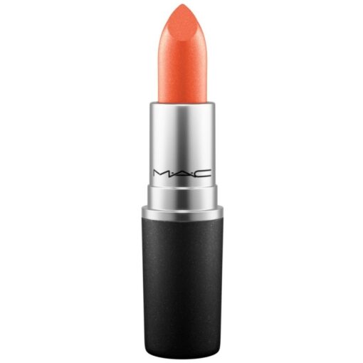 shop MAC Frost Lipstick 3 gr. - 305 CB 96 af MAC Cosmetics - online shopping tilbud rabat hos shoppetur.dk