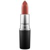 shop MAC Frost Lipstick 3 gr. - 309 Fresh Moroccan af MAC Cosmetics - online shopping tilbud rabat hos shoppetur.dk