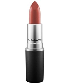 shop MAC Frost Lipstick 3 gr. - 309 Fresh Moroccan af MAC Cosmetics - online shopping tilbud rabat hos shoppetur.dk