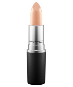 shop MAC Frost Lipstick 3 gr. - 310 Gel af MAC Cosmetics - online shopping tilbud rabat hos shoppetur.dk