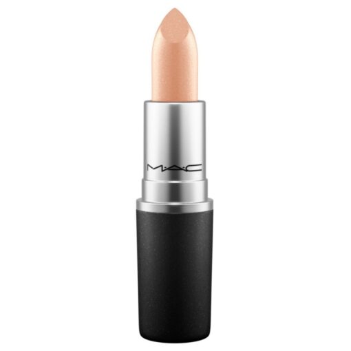 shop MAC Frost Lipstick 3 gr. - 310 Gel af MAC Cosmetics - online shopping tilbud rabat hos shoppetur.dk