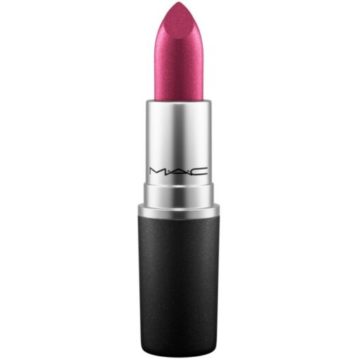 shop MAC Frost Lipstick 3 gr. - 311 New York Apple af MAC Cosmetics - online shopping tilbud rabat hos shoppetur.dk