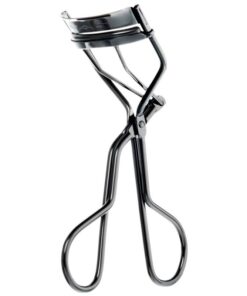 shop MAC Full Lash Curler 1 Piece af MAC Cosmetics - online shopping tilbud rabat hos shoppetur.dk