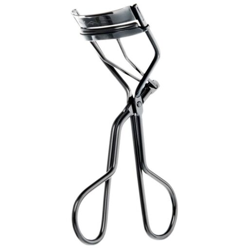 shop MAC Full Lash Curler 1 Piece af MAC Cosmetics - online shopping tilbud rabat hos shoppetur.dk