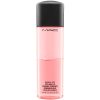 shop MAC Gently Off Eye And Lip Makeup Remover 100 ml af MAC Cosmetics - online shopping tilbud rabat hos shoppetur.dk