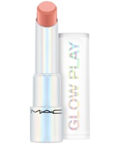 shop MAC Glow Play Lip Balm 3