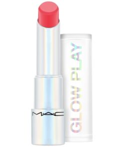 shop MAC Glow Play Lip Balm 3