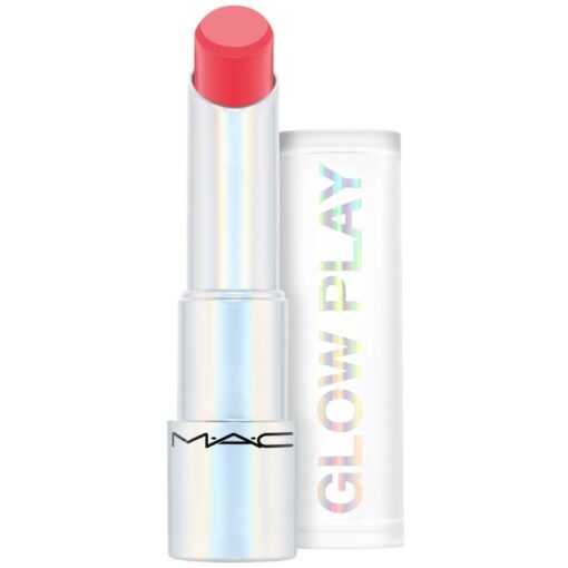 shop MAC Glow Play Lip Balm 3