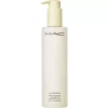 shop MAC Hyper Real Fresh Canvas Cleansing Oil 200 ml af MAC Cosmetics - online shopping tilbud rabat hos shoppetur.dk