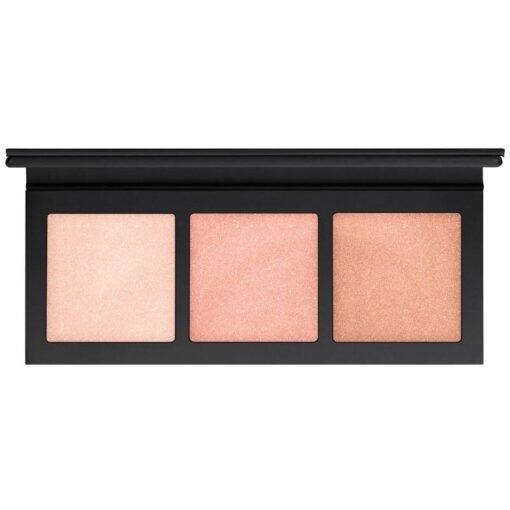 shop MAC Hyper Real Glow Palette 13