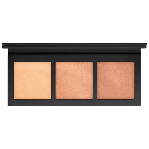 shop MAC Hyper Real Glow Palette 13