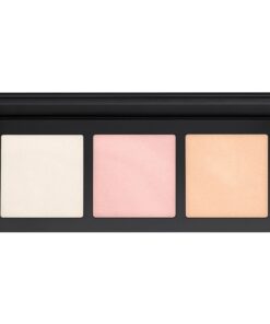 shop MAC Hyper Real Glow Palette 13