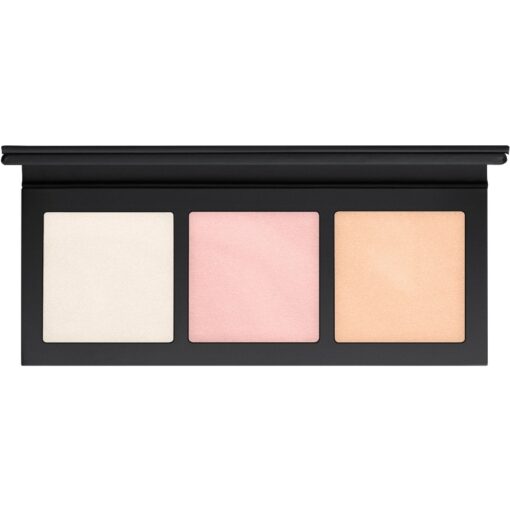 shop MAC Hyper Real Glow Palette 13