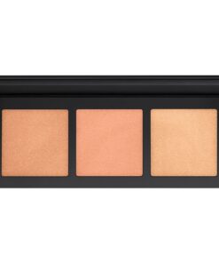 shop MAC Hyper Real Glow Palette 13