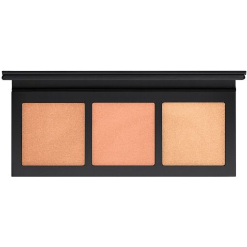 shop MAC Hyper Real Glow Palette 13