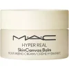 shop MAC Hyper Real Skincanvas Balm Moisturizing Cream 15 ml af MAC Cosmetics - online shopping tilbud rabat hos shoppetur.dk