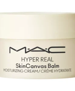 shop MAC Hyper Real Skincanvas Balm Moisturizing Cream 15 ml af MAC Cosmetics - online shopping tilbud rabat hos shoppetur.dk