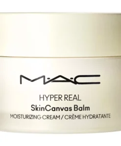 shop MAC Hyper Real Skincanvas Balm Moisturizing Cream 50 ml af MAC Cosmetics - online shopping tilbud rabat hos shoppetur.dk