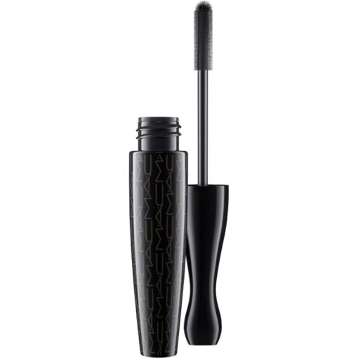 shop MAC In Extreme Dimension 3D Lash Mascara 12 gr. - Black Lash af MAC Cosmetics - online shopping tilbud rabat hos shoppetur.dk