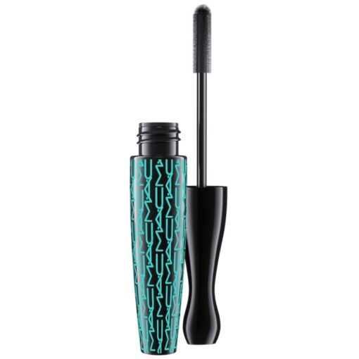 shop MAC In Extreme Dimension Waterproof Lash Mascara 13