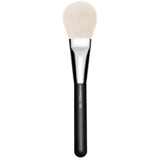 shop MAC Large Flat Powder Brush - 135S af MAC Cosmetics - online shopping tilbud rabat hos shoppetur.dk