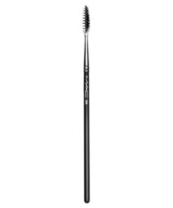 shop MAC Lash Brush - 204 af MAC Cosmetics - online shopping tilbud rabat hos shoppetur.dk