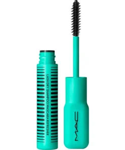 shop MAC Lash Dry Shampoo Mascara Refresher 6