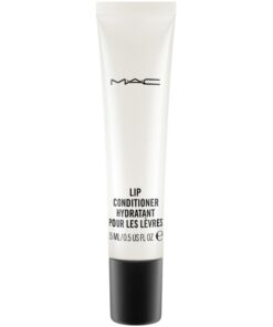 shop MAC Lip Conditioner 15 ml af MAC Cosmetics - online shopping tilbud rabat hos shoppetur.dk