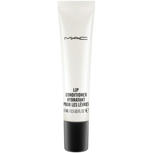 shop MAC Lip Conditioner 15 ml af MAC Cosmetics - online shopping tilbud rabat hos shoppetur.dk