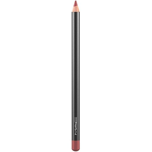 shop MAC Lip Pencil 1