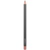shop MAC Lip Pencil 1