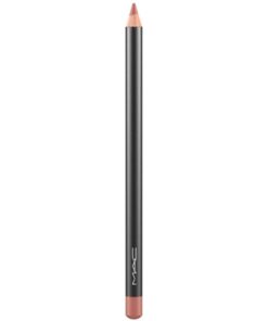 shop MAC Lip Pencil 1