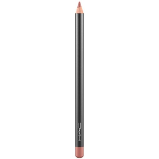 shop MAC Lip Pencil 1