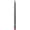 shop MAC Lip Pencil 1