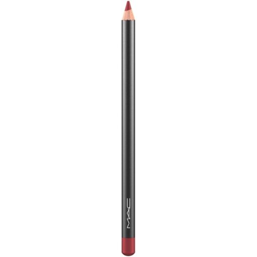 shop MAC Lip Pencil 1