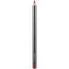 shop MAC Lip Pencil 1