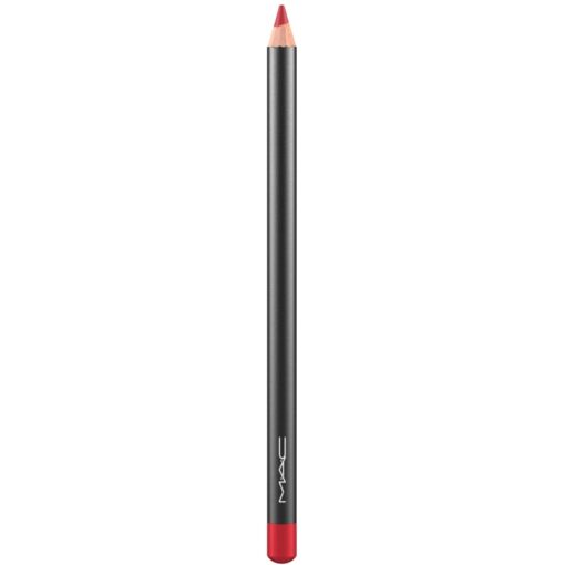 shop MAC Lip Pencil 1