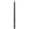 shop MAC Lip Pencil 1