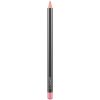 shop MAC Lip Pencil 1