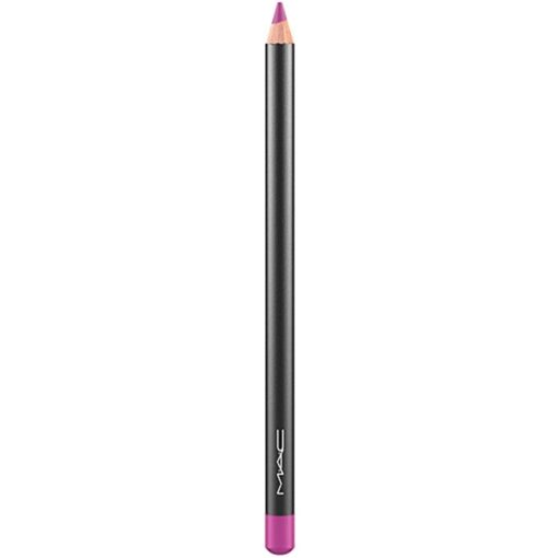 shop MAC Lip Pencil 1