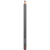 shop MAC Lip Pencil 1