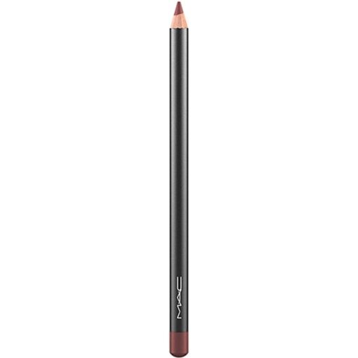 shop MAC Lip Pencil 1