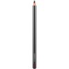 shop MAC Lip Pencil 1